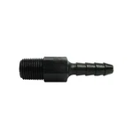 Yamaha New Oem Pilot Hose Nipple, 6E5-45378-00-00. Fixed Price $10.00.