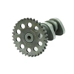 Oem Grade 2000-2024 Suzuki DR-Z400S Sm Stage Intake Cam 12710-07G00. Fixed Price $470.99.