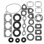 Kawasaki Complete Gasket Kit 1995-2004 900 Zxi Stx Sts. Fixed Price $139.95.