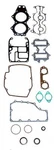 Wsm Johnson / Evinrude 35-60 Hp Power Head Gasket Kit 500-125, 0392669, 0393433. Fixed Price $64.97.