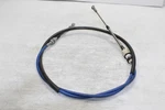 2002 Polaris Genesis Oem Steering Cable 7081053. Fixed Price $80.09.