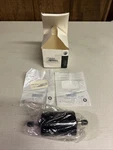 Nos Oem Bombardier Seadoo Inline Fuel Filter W/o-rings 275500503 Gtx Rx 951. Fixed Price $34.99.