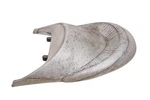 06 Yamaha Cruiser Ho Passenger Seat FX1100. Fixed Price $299.99.