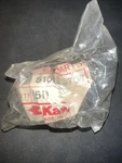 Kawasaki Oem Nos Oil Tank Cap / 51049-3707 Jet Ski 1986 1987 1988 JS300 A5. Fixed Price $7.00.