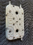 Seadoo 720 Cylinder Head Cap. Fixed Price $38.00.