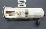 Tested Oem Yamaha 2002-2008 FX140 Ho Cruiser GP1300R VX110 FX1100 Fuel Pump. Fixed Price $199.99.