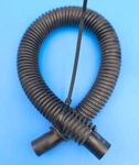 2017 Yamaha Vx Hose (L355) 90445-14807-00 (L320) 90446-20MF5-00. Fixed Price $10.00.