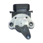 Wsm Replacement Part Sea-doo 796225 Oem# 278002283. Fixed Price $89.29.