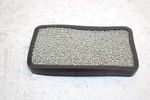 1989 Sea-doo Sp 580 Oem Air Filter Element 273000003 JS46. Fixed Price $19.99.