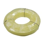 Spi UP-07007-1 Clear Pvc Fuel Line 5/16" Id 100' Roll. Fixed Price $73.89.