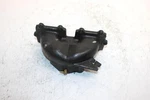 1997 Arctic Cat Tigershark Monte Carlo Oem Intake Manifold 0670-639 JA12. Fixed Price $24.99.