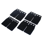 Moto Tassinari Petal Set Force Reed Valve - 4P522. Fixed Price $58.10.