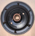 Polaris Virage Txi Msx 140 1200 Flywheel Magneto Magnets Stator Coil Dfi. Fixed Price $374.99.