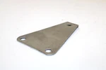 Sea-doo Oem Fuel Filter Bracket 275500113 Q3680. Fixed Price $9.99.