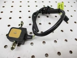 Honda Aquatrax F-12X R-12 Pulse Pickup Generator Good Oem 30300-HW1-671. Fixed Price $34.95.