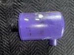 1995 Sea-doo Xp Water Box. Fixed Price $39.00.