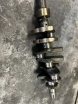 Seadoo Spark Engine Crankshaft. Fixed Price $215.99.