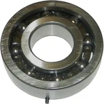 Wsm Crankshaft Bearing 010-215-01. Fixed Price $31.58.