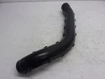 Sea Doo Bombardier Pwc 2012-2017 Gti Gts Rxt-x Oem Center Intake Hose 273000311. Fixed Price $48.00.