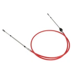 Reverse Cable Fits Yamaha Fx Cruiser Sho/. Fixed Price $68.00.