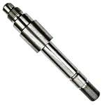 New Wsm Jet Pump Impeller Shaft 2011-2017 Kawasaki Ultra 300LX 300X 310LX 1500. Fixed Price $89.95.
