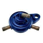Polaris Autocock Assembly, 3240180. Fixed Price $119.99.