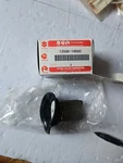 Genuine Suzuki Slide Diaphragm 13500-19B62 Nos Oem SU3. Fixed Price $80.00.