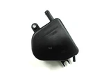 2005-2015 Yamaha V1 / Vx 110 Deluxe Oem Oil Separator 6D3-11164-00-00. Fixed Price $19.95.
