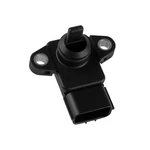 Pressure Sensor 6B6-83688-00-00 For Yamaha Waverunner Fx Boat Sx Ar. Fixed Price $35.89.