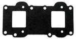 Intake Manifold Gasket For Yamaha 500 Wave Runner 92-93 6K8-13621-A1. Fixed Price $6.11.