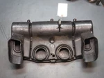 2001 Seadoo Rx Gtx Air Silencer Oem 273000203. Fixed Price $24.95.