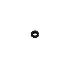 Polaris 3089896 Fuel Injector Grommet 6-2013 Efi Ho Ranger Sportsman 550 500 200. Fixed Price $14.99.