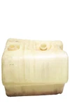 1998 Sea Doo Xp Limited Fuel Tank. Fixed Price $44.25.