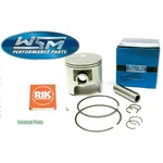Wsm Platinum Piston Kit For Polaris 800/1200 .25MM 010-835-04PK. Fixed Price $54.79.