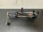 Oem Seadoo Fuel Pump Rxp Rxt-x Gtx Wake Gti 2008-2012 275500779. Fixed Price $134.99.