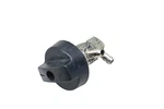 96 Polaris Sltx 1050 2 Way Fuel Valve Petcock. Fixed Price $19.98.
