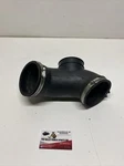 2001 Yamaha GP1200R Intake Silencer Hose 67X-14419-00-00. Fixed Price $19.99.