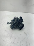 Seadoo Bombardier 2003-2005 Rxt Gtx Rxp Oem Throttle Body Assembly # 420889023. Fixed Price $110.49.