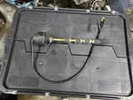 2001-2004 Kawasaki Ultra 130 Di 1100 Fuel Level Switch 27010-3775 Sender. Fixed Price $99.99.