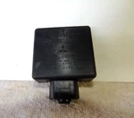 Yamaha Waverunner Fxho Cruiser Remote Receiver Oem# 6B6-86265-00-00, WC-15. Fixed Price $40.50.