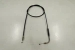2005 Honda ARX1200T2 Aquatrax R-12X Oem Throttle Control Cable 17910-HW1-690. Fixed Price $19.95.