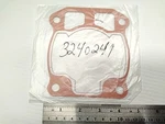 Gasket, Cylinder Base ---- Polaris Nos. Fixed Price $24.99.