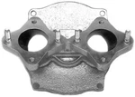 R&d Sea Doo 580 650 720 Intake Manifold 53-0923. Fixed Price $162.00.