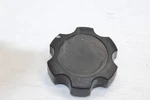 1999 Yamaha Gp 1200 Oem Oil Cap FJ0-67841-01-00. Fixed Price $16.01.