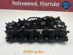 19-24 Bmw 340 M440 X3 X4 X5 X6 X7 Z4 Supra 3.0 Engine Intake Manifold 8KMI. Fixed Price $215.88.