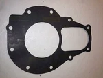 1996-2005 Sea-doo Magneto Cover Gasket 420931470 Gtx Gsx Spx Xp Sportster Speed. Fixed Price $12.95.