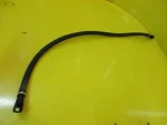 1999 Gtx Rfi Efi Fuel Injected Injection Line Hose Hi Pressure. Fixed Price $6.64.