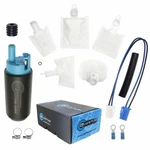 Quantum 821-03066 HFP-382S-U Electric Fuel Pump. Fixed Price $122.95.