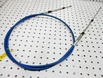 Honda Aquatrax F-12X 1200 2002-2007 Steering Cable 47810-HW1-671. Fixed Price $34.95.