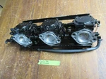 96 Kawasaki Zxi 900 Jet Ski Keihin Carburetors Carbs Triple. Fixed Price $199.99.